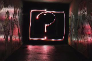 Past severu: Proč mládež v Ústeckém kraji volí pervitin a kriminální cestu - Médium.cz